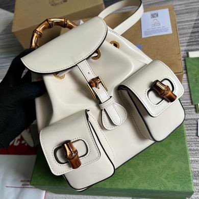 Gucci Replica Bags 702101 22X22X7cm MP 5