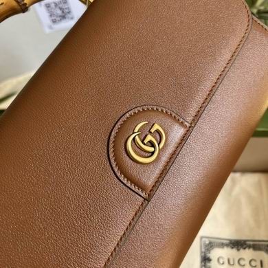 Gucci Replica Bags BA675795 26cm