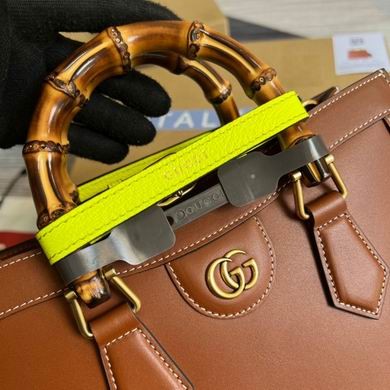 Gucci Replica Bags 702732 20X16X10cm MP