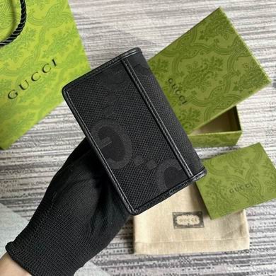 Gucci Replica Bags 739511 12X7.5cm MP