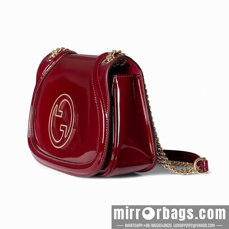 Gucci Replica Bags 815715 26.5X16.5X8.5cm MP