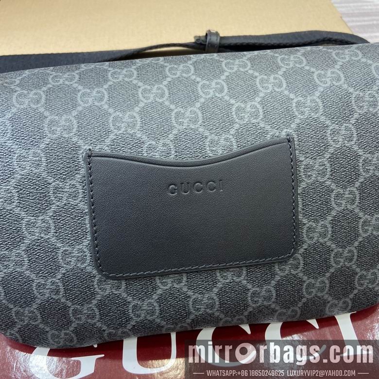 Gucci Replica Bags 821164 28X17X6cm MP 2colour