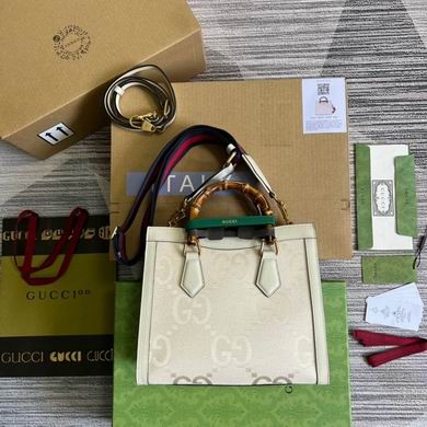 Gucci Replica Bags 702721 27X24X11cm MP-1