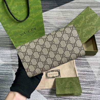 Gucci Replica Bags 762167 10X19X3.5cm  MP