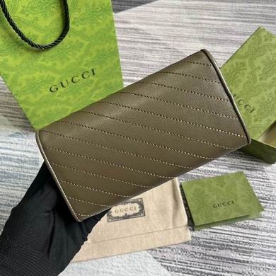 Gucci Replica Bags 760302 10X19X3.5cm MP 3