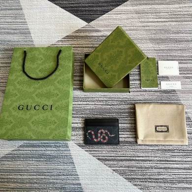 Gucci Replica Bags 451277 10X7cm MP 4colour