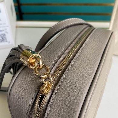 Gucci Replica Bags BA308364 22x15x7