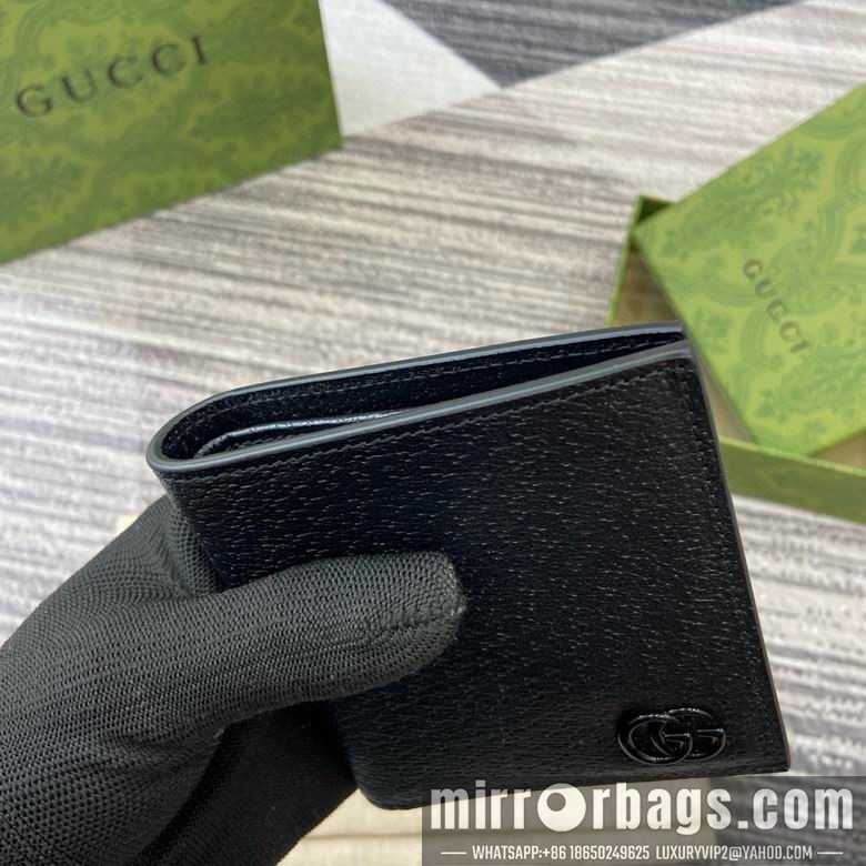 Gucci Replica Bags 722737 10X10cm MP