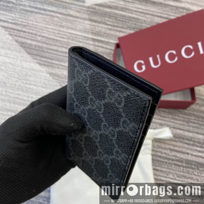 Gucci Replica Bags 821209 7.5X12cm MP