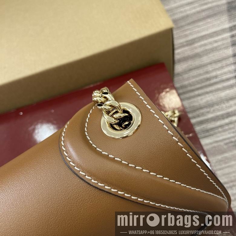 Gucci Replica Bags 815711 21.5X11X8cm MP 4colour