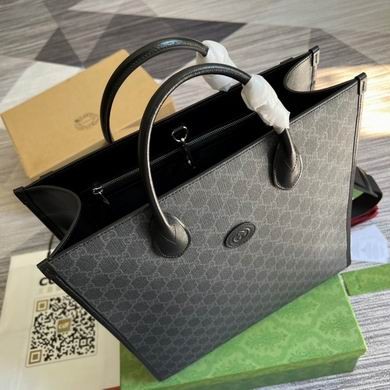 Gucci Replica Bags 674155 36X38.5X12cm MP 2colour