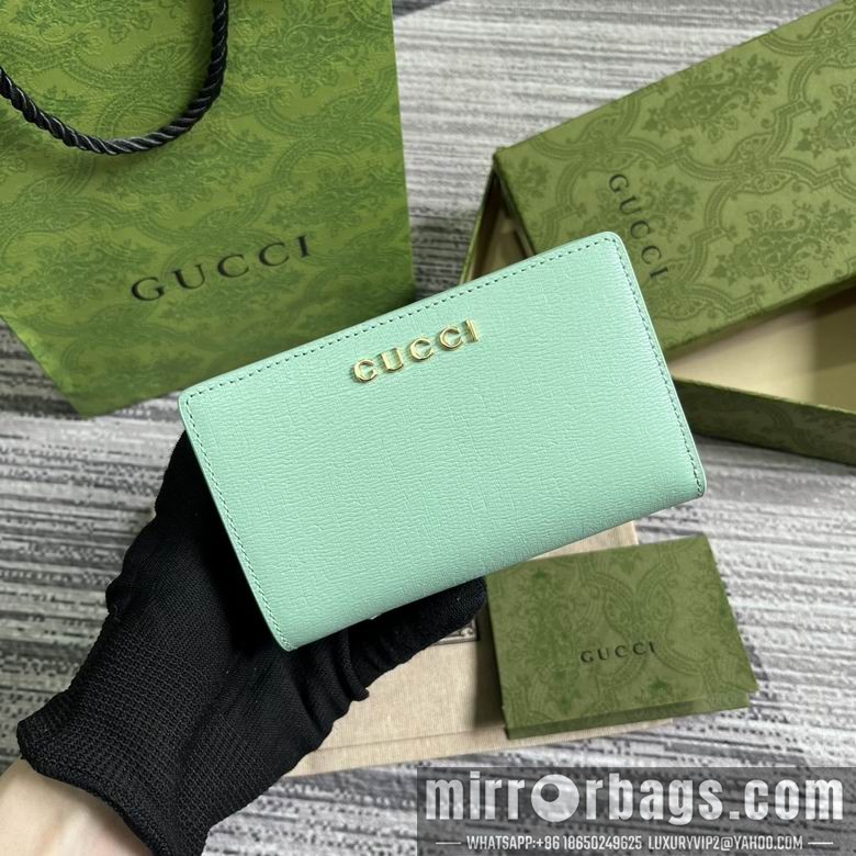 Gucci Replica Bags 772640 14X18.5X3cm MP 3