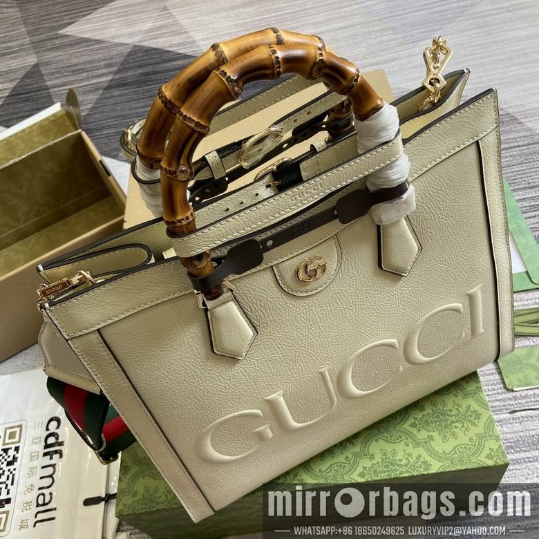 Gucci Replica Bags 678842 35X30X14cm