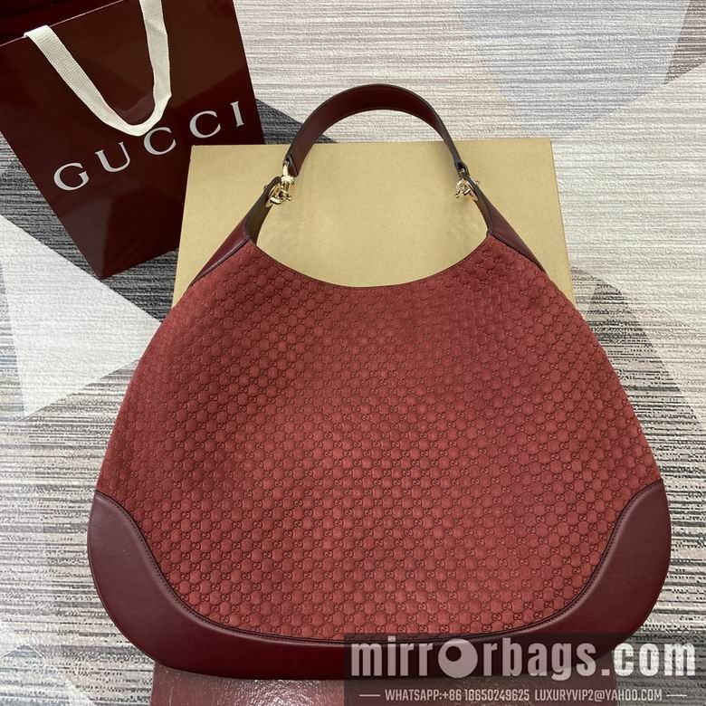 Gucci Replica Bags 815924 49X46X4cm MP