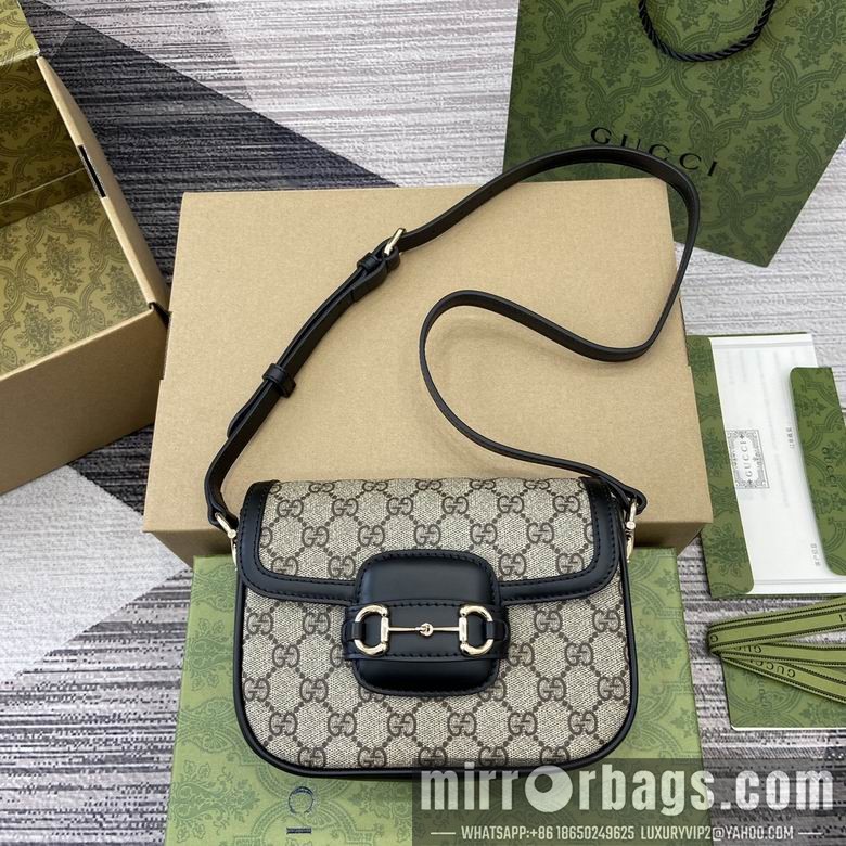 Gucci Replica Bags 815205 20X14X5cm MP 3colour