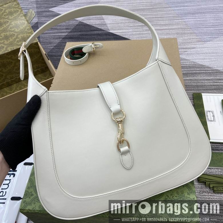 Gucci Replica Bags 782879 35X32X5.5cm MP 3colour