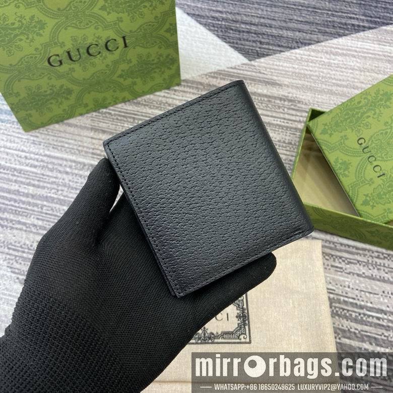 Gucci Replica Bags 722737 10X10cm MP