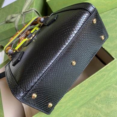 Gucci Replica Bags BA655661 20X16X10