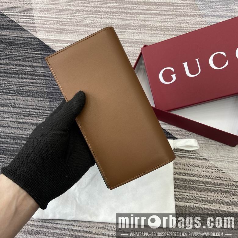 Gucci Replica Bags 818955 10X19X2cm MP 2colour