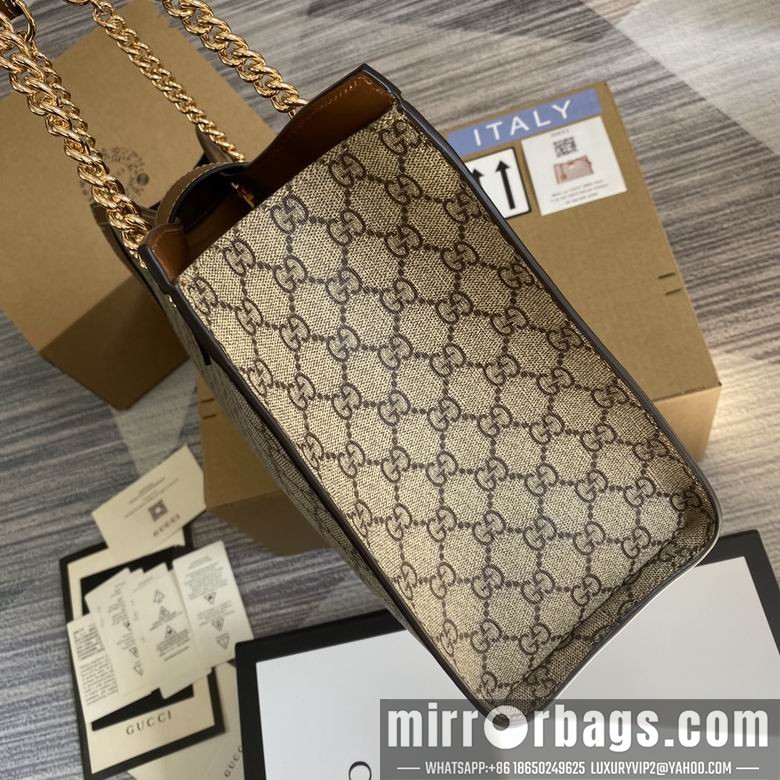 Gucci Replica Bags 479197 35X23X14cm MP 3colour