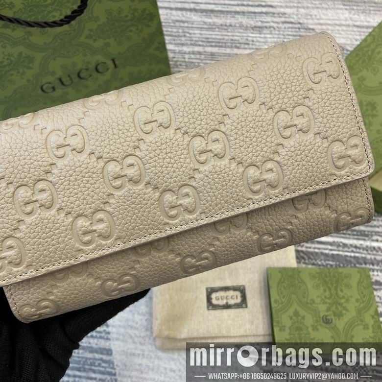 Gucci Replica Bags 815922 19X10X2.5cm MP