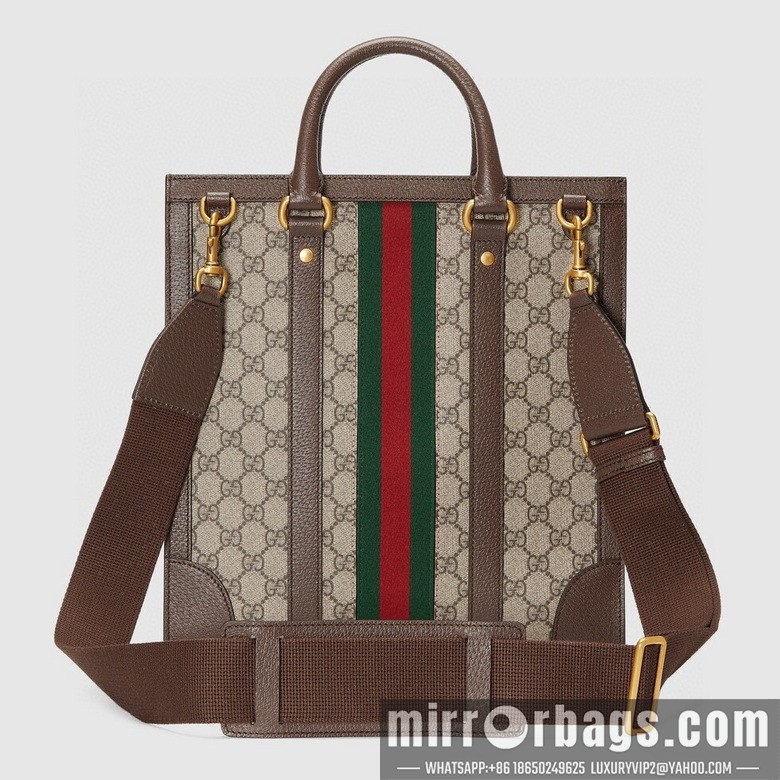 Gucci Replica Bags 724685 30X32X10.5cm MP