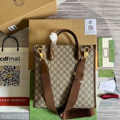 Gucci Replica Bags 723308 30X33X12cm MP