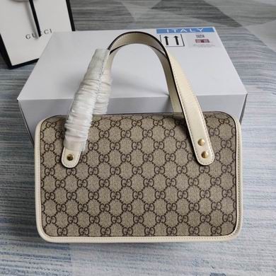 Gucci Replica Bags BG627323 27.5X17.5X11