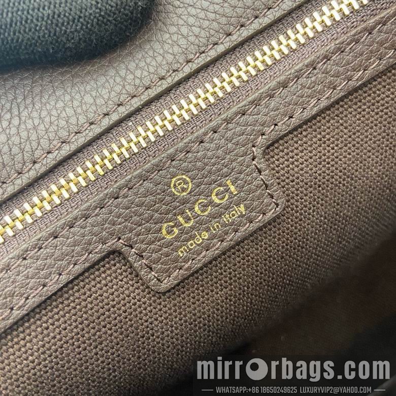 Gucci Replica Bags 813650 40X38X10cm MP