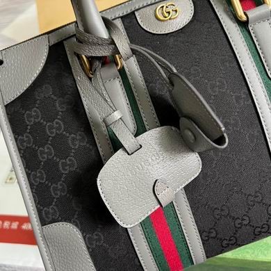 Gucci Replica Bags 715666 34X24X18cm MP 1