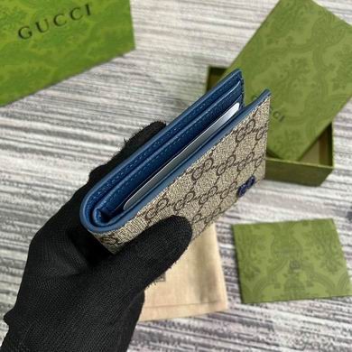 Gucci Replica Bags 768243 11X9cm MP 4colour