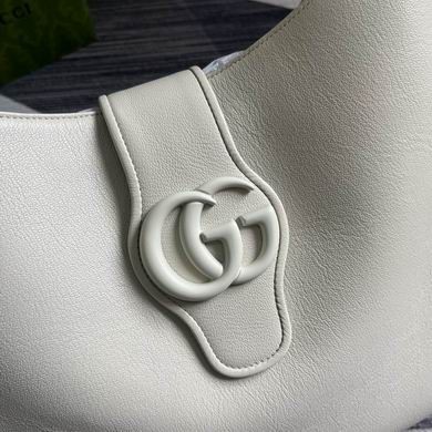 Gucci Replica Bags 772483 46X30X2cm MP