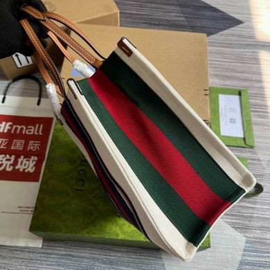 Gucci Replica Bags 727728 30X25X15cm MP