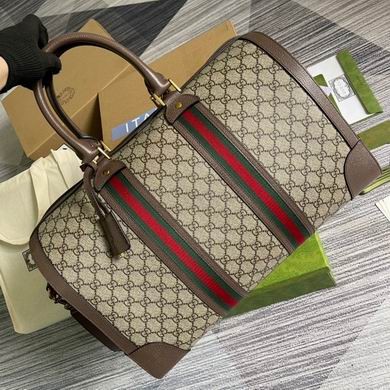 Gucci Replica Bags 645021 45cm MP