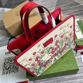 Gucci Replica Bags 605614 28X26X9cm MP 2colour