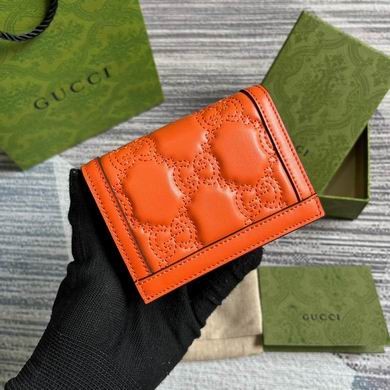 Gucci Replica Bags 723786 11X8.5X3cm MP 2colour