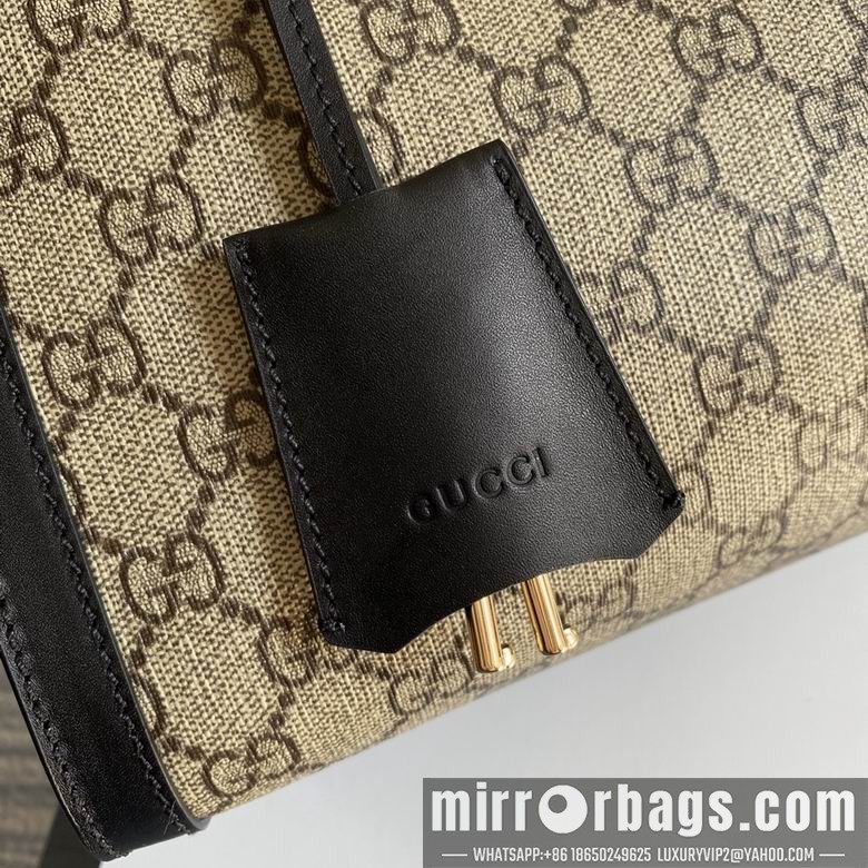 Gucci Replica Bags 479197 35X23X14cm MP 3colour