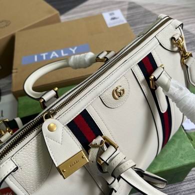 Gucci Replica Bags 715666 34X24X18cm MP 2