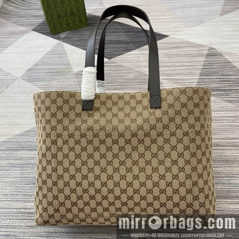 Gucci Replica Bags 802166 45X32X15cm MP