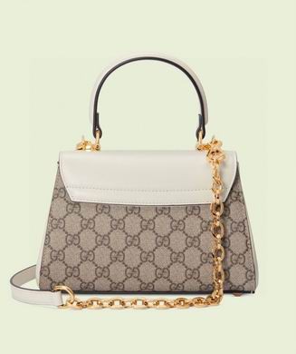 Gucci Replica Bags 703848 22X16X10.5cm MP 3colour