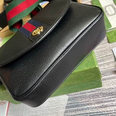 Gucci Replica Bags 722117 23X17X7cm MP