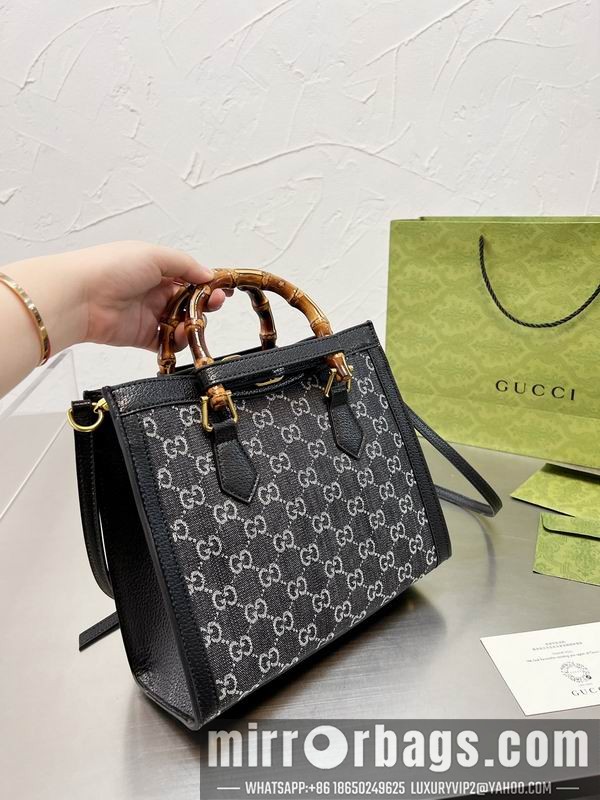 Gucci Replica Bags 03117 31X26cm CN