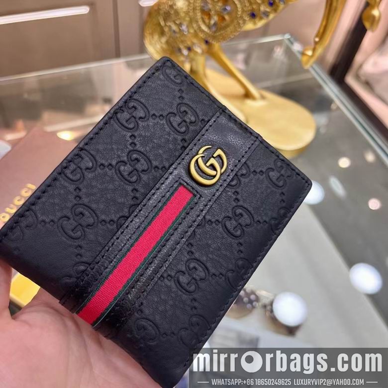 Gucci Replica Bags 6673 19X10cm 12X10cm