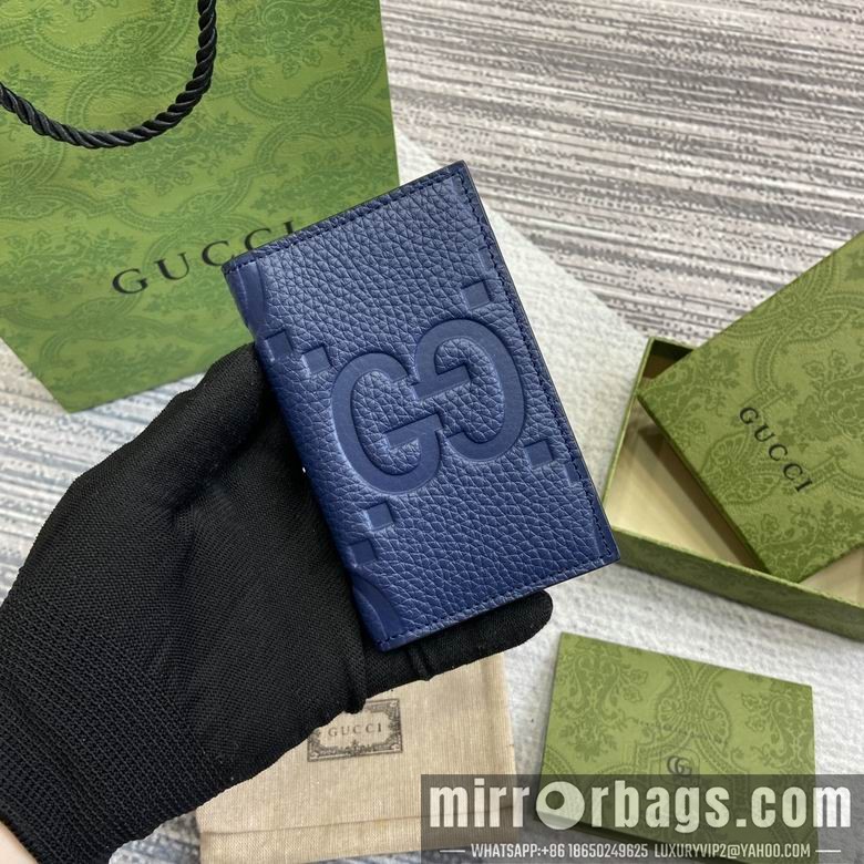 Gucci Replica Bags 739478 7.5X12cm MP-2