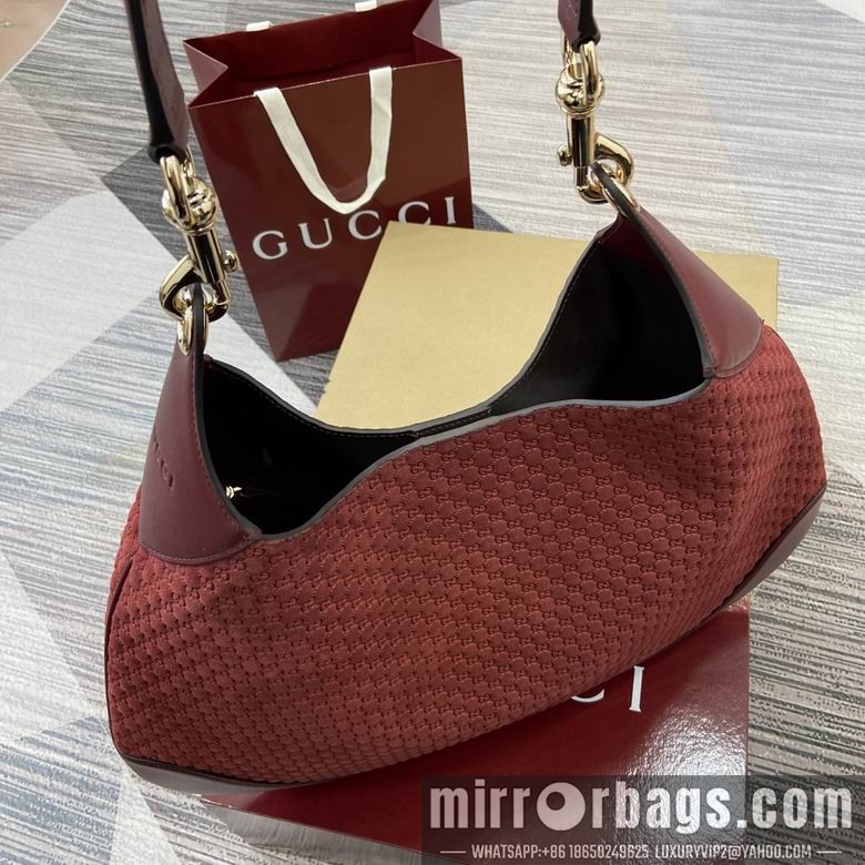 Gucci Replica Bags 815924 49X46X4cm MP