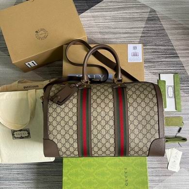 Gucci Replica Bags 645021 45cm MP