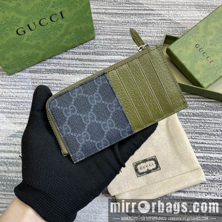 Gucci Replica Bags 795233 13.5X8cm MP 3colour