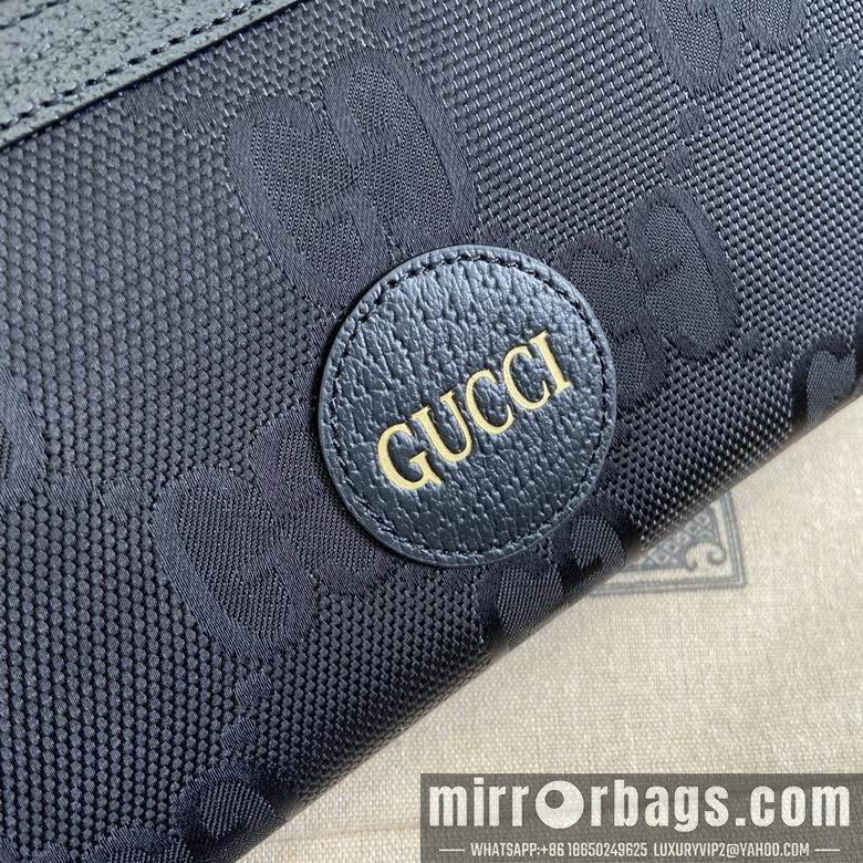 Gucci Replica Bags 625576 19X10X2.5cm MP