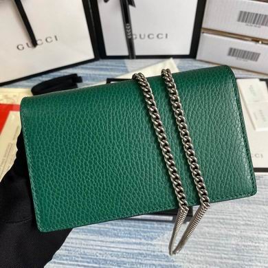 Gucci Replica Bags BG476432 16.5×10×4.5