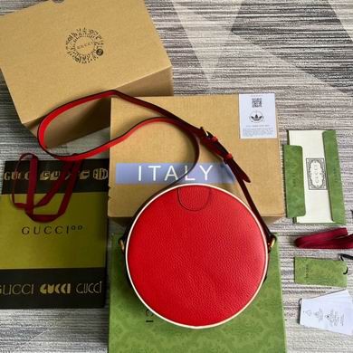 Gucci Replica Bags 702626 22X22X7cm MP